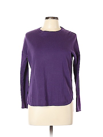 Vince. Pullover Sweater (view 1)