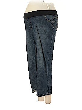 Liz Lange Maternity Size 6 Maternity