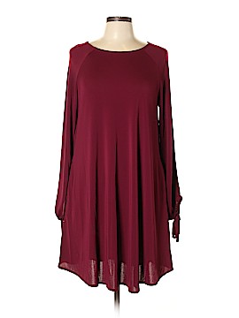 CONTEXT exclusively for Lord & Taylor Size Med
