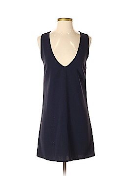 Karen Zambos Vintage Couture Size XS