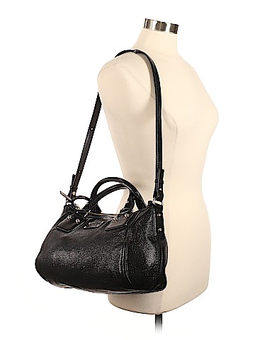 Kate Spade New York Satchel (view 2)