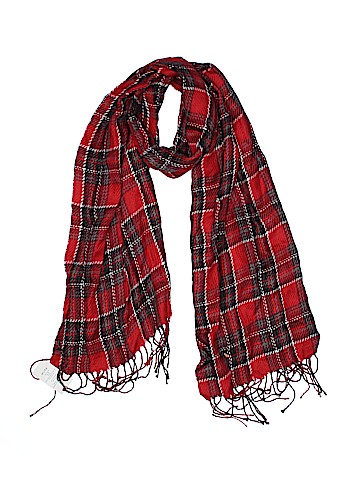 Lands' End Scarf (view 1)