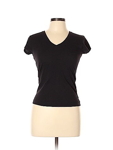 Club Monaco Short Sleeve T-Shirt (view 1)