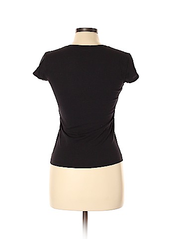 Club Monaco Short Sleeve T-Shirt (view 2)