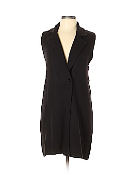 Autumn Cashmere Size Med