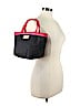 Kate Spade New York Black Tote One size - photo 2