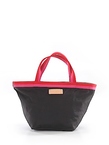 Kate Spade New York Tote (view 1)