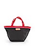 Kate Spade New York Black Tote One size - photo 1