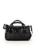 Kate Spade New York Black Satchel One size - photo 1