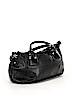 Kate Spade New York Black Satchel One size - photo 3