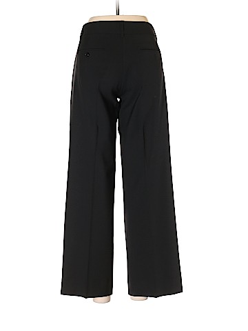 Theory Wool Pants (view 2)