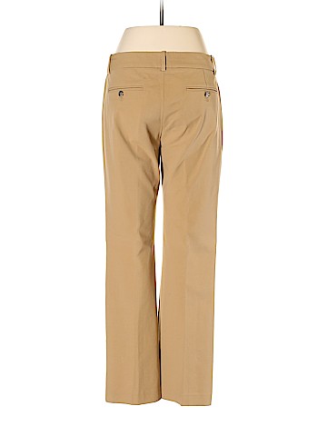 Theory Khakis (view 2)