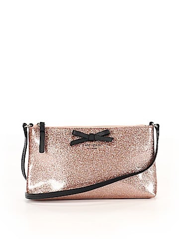 Kate Spade New York Crossbody Bag (view 1)