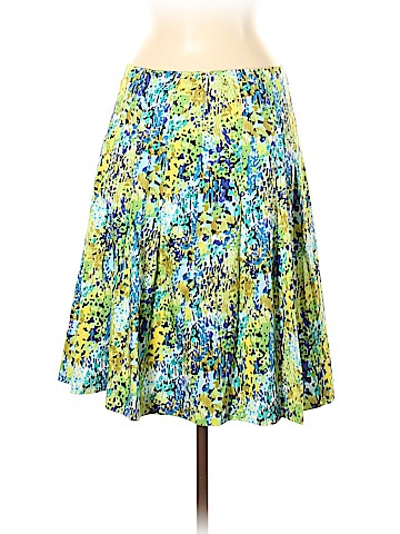 Talbots Casual Skirt (view 2)