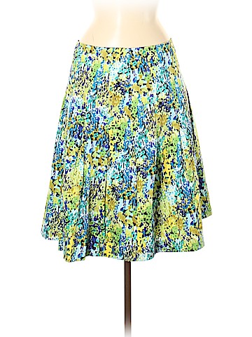 Talbots Casual Skirt (view 1)