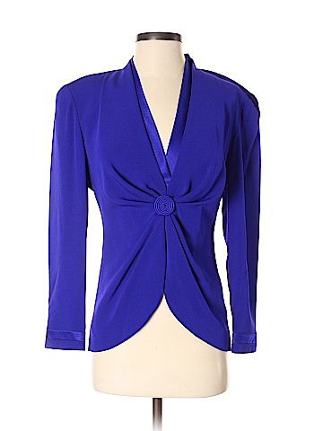 Daymor Couture Blazer (view 1)