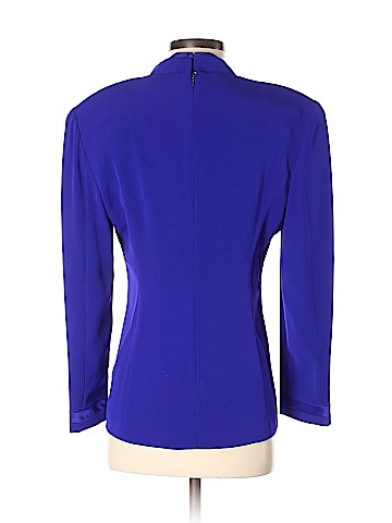 Daymor Couture Blazer (view 2)