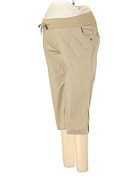 Liz Lange Maternity Size 10 Maternity