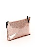 Kate Spade New York Metallic Pink Crossbody Bag One size - photo 3