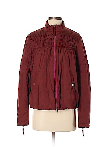 Free People Jacket (view 1)