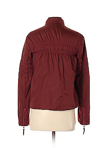 Free People Jacket (view 2)