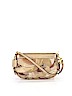 Coach Gold Satchel One size - photo 1
