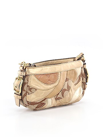 Coach Satchel (view 2)