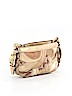 Coach Gold Satchel One size - photo 2