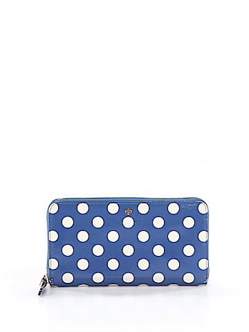 Kate Spade New York Wallet (view 1)