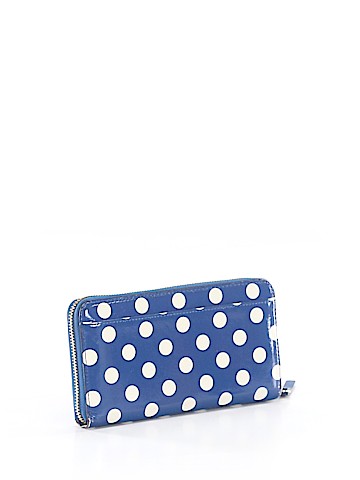 Kate Spade New York Wallet (view 2)