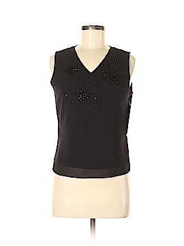 Papell Boutique Evening Size Med
