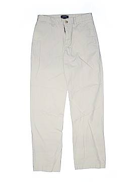 Polo by Ralph Lauren Size 16