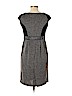 Sangria Gray Casual Dress Size 10 (petite) - photo 2