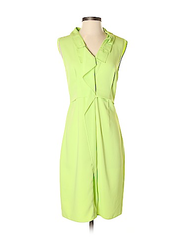 Tahari Casual Dress (view 1)