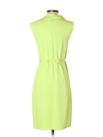 Tahari Casual Dress (view 2)