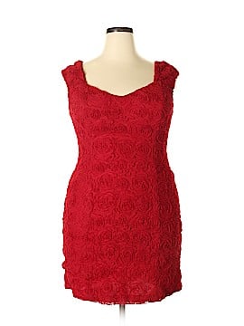 Connected Apparel Size 14 Petite