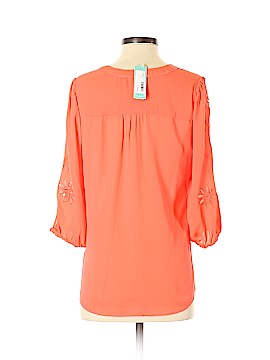 Brixon Ivy 3/4 Sleeve Blouse (view 2)