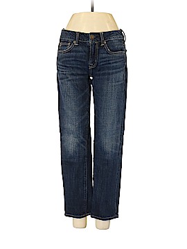 American Eagle Outfitters Size 00