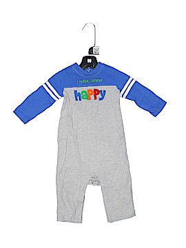 Just One Year by Carter's Size 12 mo