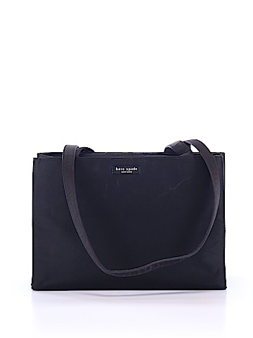 Kate Spade New York Shoulder Bag (view 1)