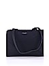 Kate Spade New York Black Shoulder Bag One size - photo 1