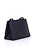 Kate Spade New York Black Shoulder Bag One size - photo 3