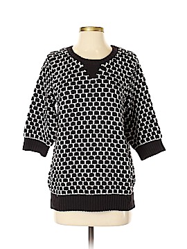 Kirna Zabete at Target Size XS
