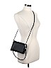 Urban Expressions Black Crossbody Bag One size - photo 2