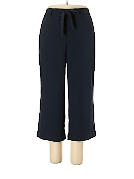 Ann Taylor LOFT Outlet Size 14 Petite