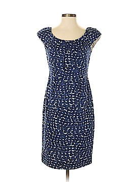 Carmen Marc Valvo Size 4