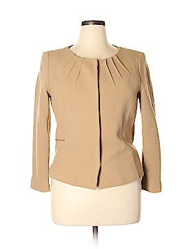 Lafayette 148 New York Size 14