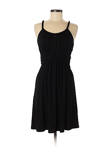 Max Studio Cocktail Dress (view 1)