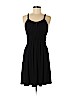 Max Studio Black Cocktail Dress Size XL - photo 1