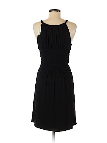 Max Studio Cocktail Dress (view 2)